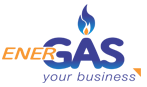 PT Energasindo Heksa Karya logo